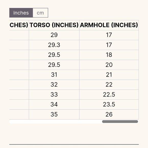 NOOWORKS Sonny Suit Dog Party 3XL - Picture 9 of 11